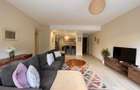 Serviced 2 Bed Apartment with En Suite in Riverside - 9