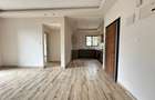 2 Bed Apartment with En Suite in Kilimani - 5