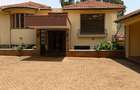 4 Bed House with En Suite at Lower Kabete - 20