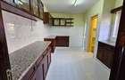 3 Bed Apartment with En Suite at Gatundu - 13