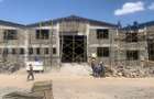 6,136.05 ft² Warehouse with Parking in Athi River - 1