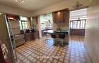5 Bed House with Swimming Pool in Kitisuru - 11