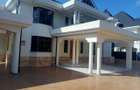 4 Bed House with En Suite in Kiambu Road - 7