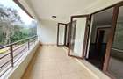 5 Bed House with En Suite in Lavington - 6