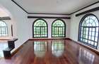 4 Bed Townhouse with En Suite at Mzima Spring - 2