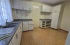 2 Bed Apartment with En Suite at Karen - 5