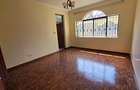 3 Bed Apartment with En Suite at Kilimani - 8