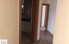 2 Bed Apartment with En Suite at Kilimani - 9