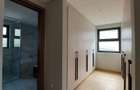 5 Bed Villa with En Suite in Lower Kabete - 11