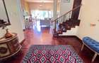 5 Bed Townhouse with En Suite in Lower Kabete - 7