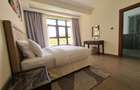 Serviced 2 Bed Apartment with En Suite at Spring Valley - 9