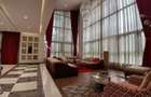 5 Bed Villa with En Suite in Lower Kabete - 13