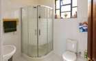 Serviced 3 Bed Apartment with En Suite in Kitisuru - 4