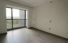 2 Bed Apartment with En Suite in Kilimani - 10