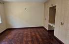 5 Bed Townhouse with En Suite at Lavington Green - 13