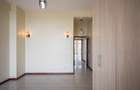 3 Bed Apartment with Gym in Pangani - 6