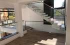4 Bed Townhouse with En Suite at Loresho - 3