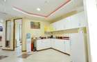 Office at Waiyaki Way - 4