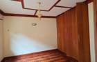 4 Bed Townhouse with En Suite at Lavington Closet - 17