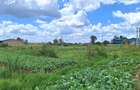 2.5 ac Land at Thika Road - 3