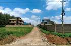 1,000 m² Residential Land at Jambu Tv Neighborhood - 10