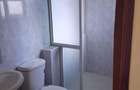 2 Bed House with En Suite at Kahawa Wendani Nairobi - 3