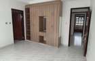 3 Bed House with En Suite in Ngong - 19