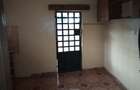2 Bed House in Karen - 7