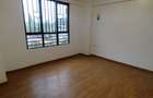 2 Bed Apartment with Swimming Pool in Kilimani - 11