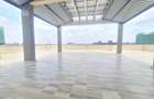 1 Bed Apartment with En Suite at Off Brook House Drive - 17