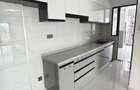 2 Bed Apartment with En Suite in Westlands Area - 1