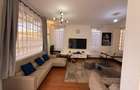 4 Bed Townhouse with En Suite at Kibiko - 7