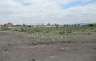 Residential Land at Kitengela - 5