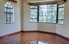 4 Bed Townhouse with En Suite at Lavington Green - 15