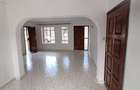 3 Bed Apartment with En Suite in Rhapta Road - 5