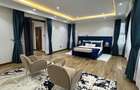 4 Bed Villa with Staff Quarters in Runda - 7