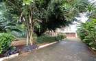 5 Bed House with En Suite in Gigiri - 6