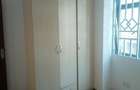 2 Bed Apartment with Gym in Kilimani - 10