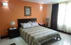 3 Bed Apartment with En Suite at Kileleshwa - 8