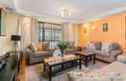 3 Bed Apartment with En Suite at Westlands Avenue - 15