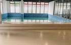 Furnished 1 Bed Apartment with Swimming Pool in Kileleshwa - 9