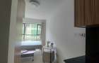 Studio Apartment with En Suite at Off Thika Road - 9