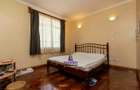 5 Bed Villa with En Suite at Kirawa Rd - 20
