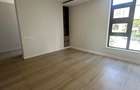 4 Bed Townhouse with En Suite in Lavington - 10