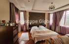 4 Bed House with En Suite in Kitisuru - 6