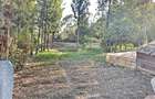 0.3 ac Land at Kabiria - 8