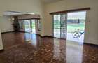 5 Bed House with En Suite at Thigiri Road - 7