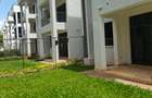 4 Bed Townhouse with En Suite at Lavington - 9