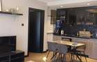 Serviced 2 Bed Apartment with En Suite at Lantana Road - 2