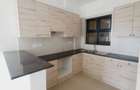 2 Bed Apartment with En Suite at Lantana Road - 2